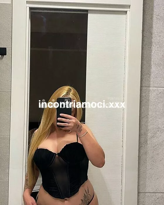 Foto di 3450451679