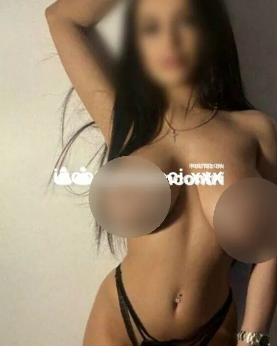 escort.it - MILENA❤️ ❤️ NEW NEW.. BELLISSIMA SUCCHIATRICE… SPETTACOLARE MAIALINA !!