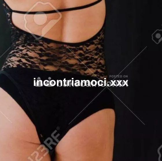 Foto di 3515216239
