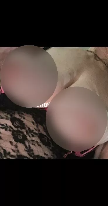 Foto di 3473903538