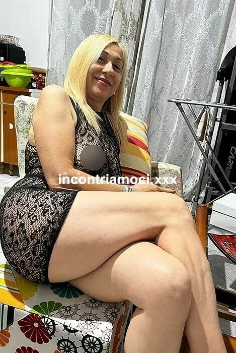 Foto di 3473610589
