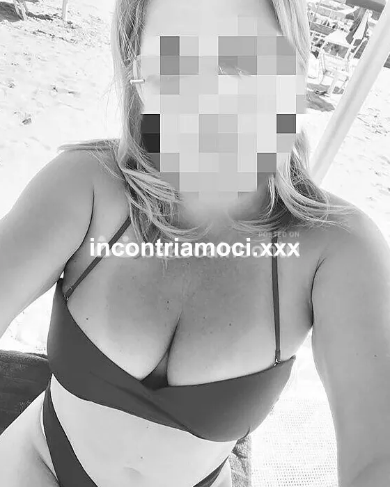 Foto di 3519086566