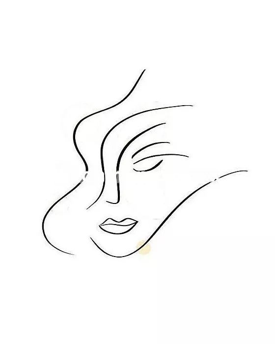 escort.it - Milf completa tua per un solo cinquantino per una bella oretta insieme tutte le venute che vuoi - TUTTO COMPRESO!!