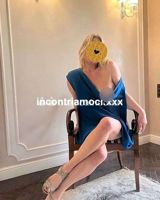 Foto di 3716491150