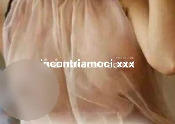Foto di 3515080994