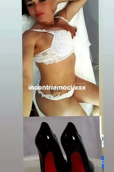 Foto di 3405294215