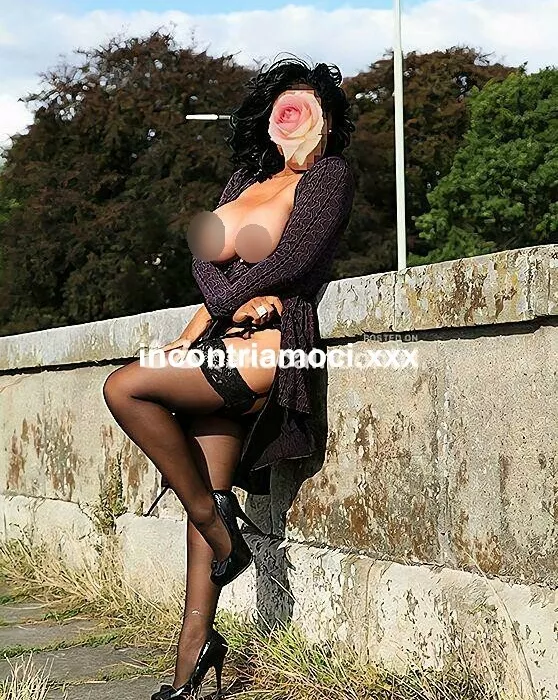Foto di 3509628718