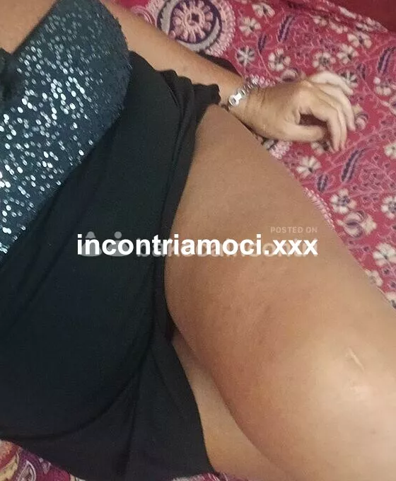 Foto di 3514097901