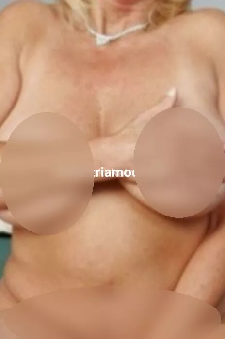 Foto di 3533469920