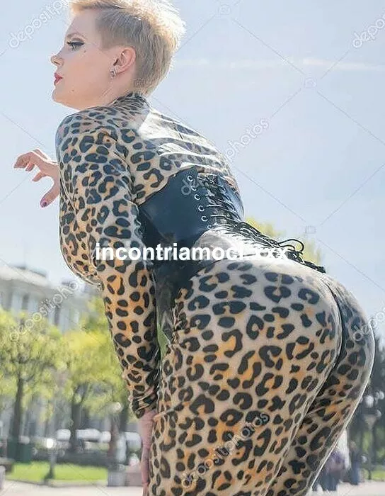 Foto di 3512593852
