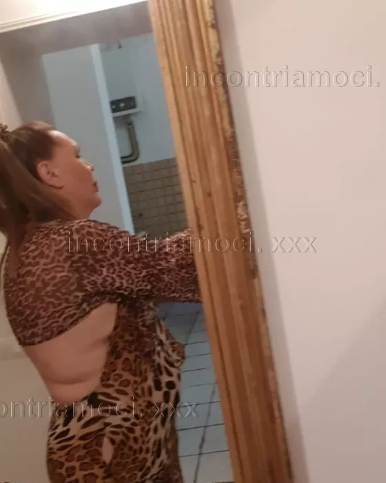 Foto di 3476275612