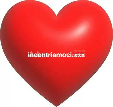 Foto di 3339677094