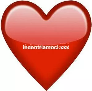 Foto di 3339677094