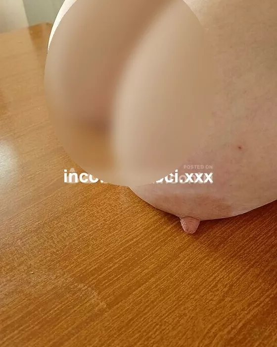 escort.it - Milf Italiana.
Ciao faccio videochiamata.
Primo contatto su WhatsApp