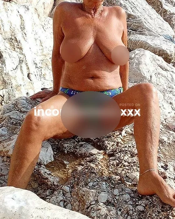 Foto di 3714320975