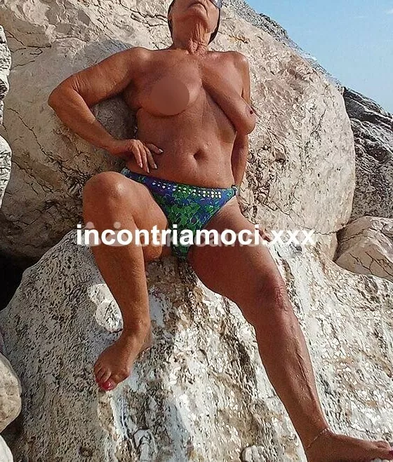 Foto di 3714320975