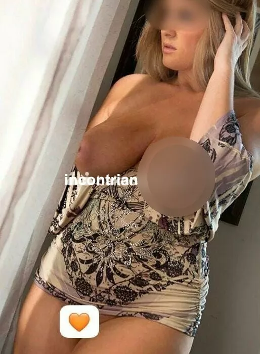 escort.it - MILF -LA PIU TROIA DI TUTTE!! IN CERCA- DI SESSO -SENZA LIMITI!!MI PIACE BACIARE LIMONARE SUCHIARE 🥰😈😘