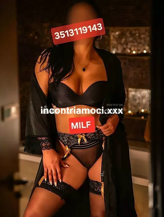 Foto di 3513119143