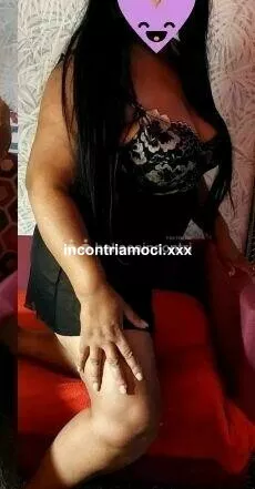 escort.it - MILF MASSAGGIATRICE-PRELIMINARNATURALE-REGINA DELLA PECORINA + SQUIRTING 69 LATO B TUTTA PER TE PRIMA VOLATA DONNA MATUR
