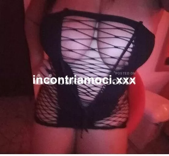 Foto di 3292823666
