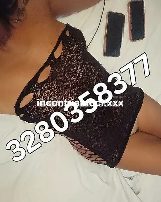 Foto di 3280358377