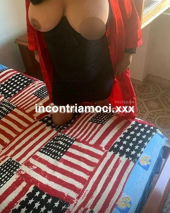 Foto di 3500240854