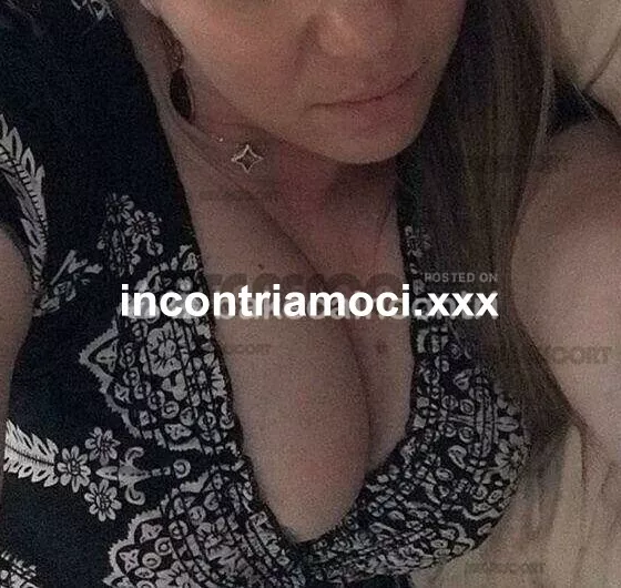 Foto di 3512394942