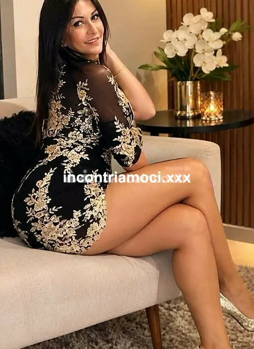Foto di 3405294215