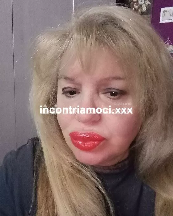 Foto di 3452122682