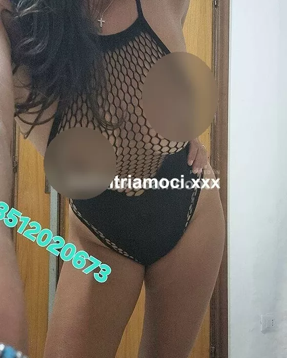 Foto di 3512020673