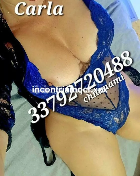 Foto di 3792720488