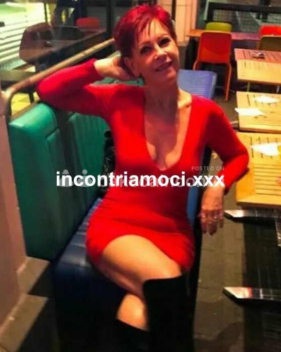 Foto di 3533750447