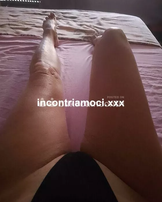 Foto di 3514199971