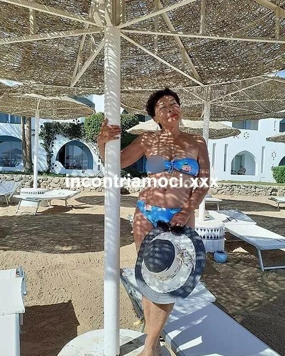 Foto di 3514097901