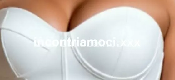 escort.it - Milf sexi