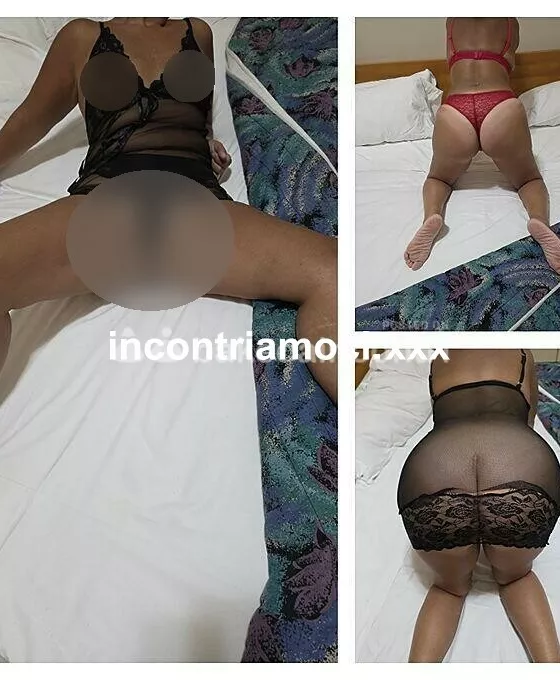Foto di 3484313839