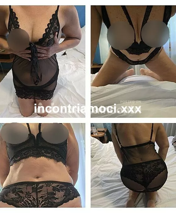 Foto di 3484313839