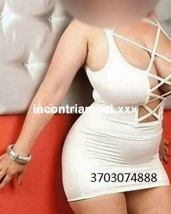 Foto di 3703074888