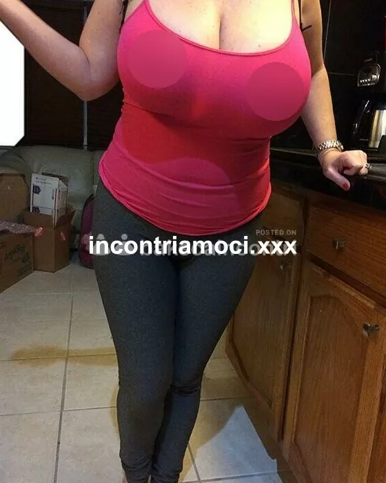Foto di 3534948614