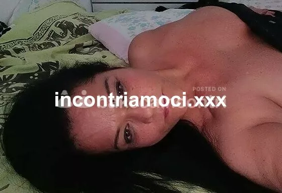 Foto di 3897979050