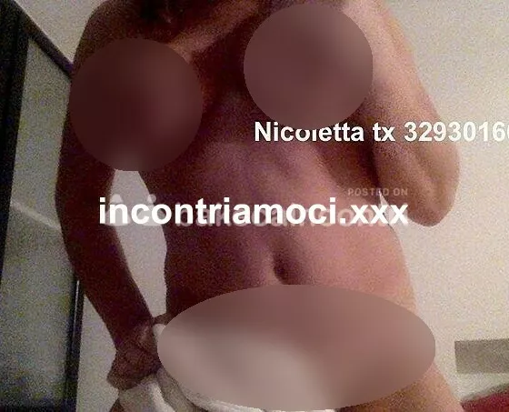 Foto di 3293016041