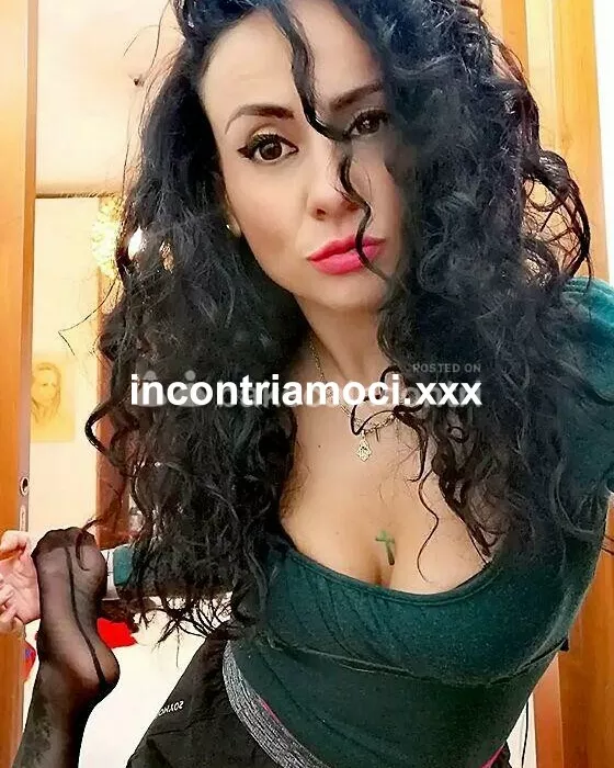 Foto di 3271314581