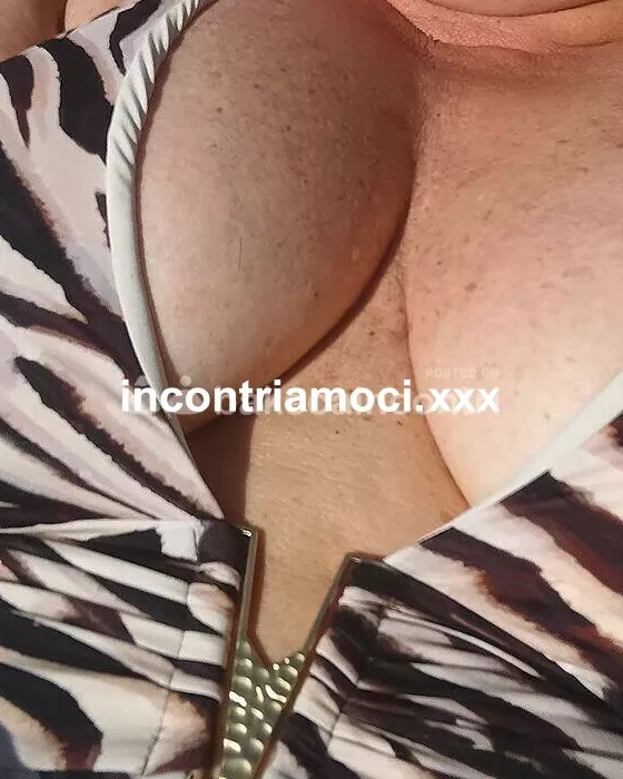 Foto di 3715680285