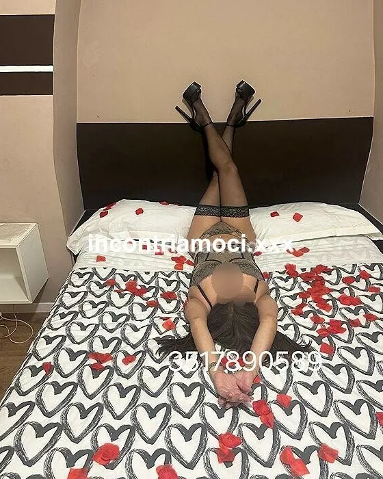 Foto di 3517890589