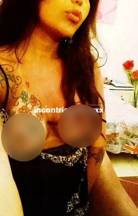 Foto di 3207134747