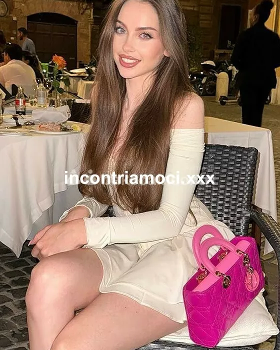 Foto di 3444105740