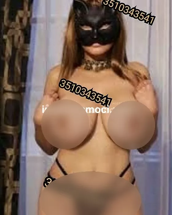 Foto di 3716138495