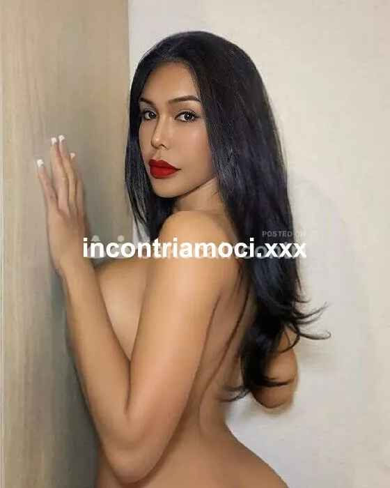 Foto di 3927204856