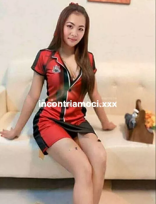 Foto di 3892411792