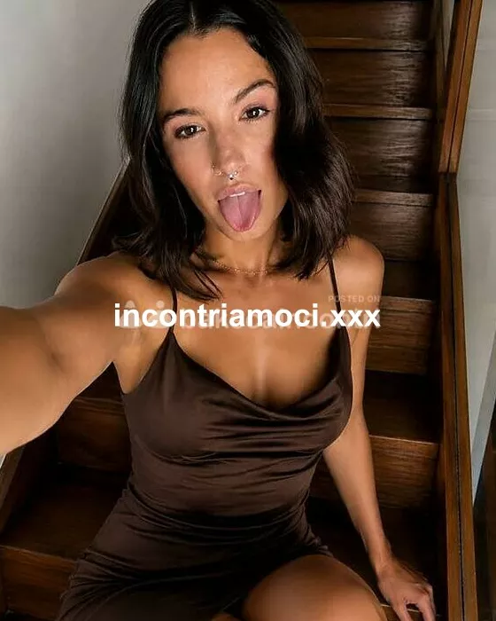 Foto di 3500384926